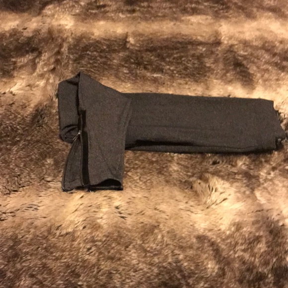 David Lerner leggings - Picture 5 of 5